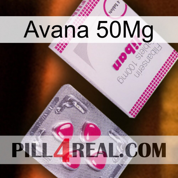 Avana 50Mg 32.jpg